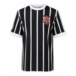 Corinthians 1982 Home Retro Jersey