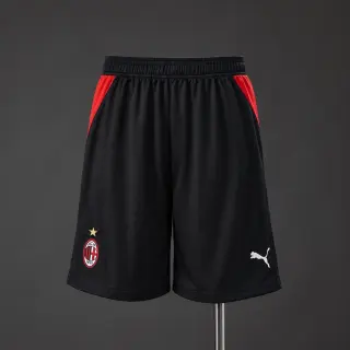 AC Milan 26/27 Away Shorts