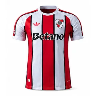 River Plate 26/27 Special Edition Player Version Jersey