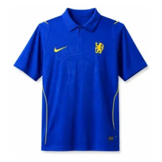 Chelsea 26/27 Home Jersey