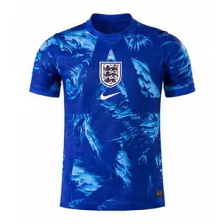 England 2026 GK Player Version Jersey