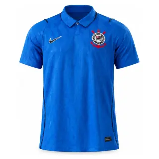 Corinthians 26/27 Third Away Player Version