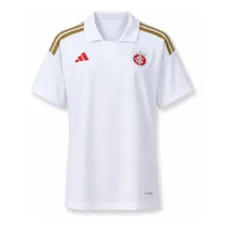 Internacional 26/27 Away Womens Jersey