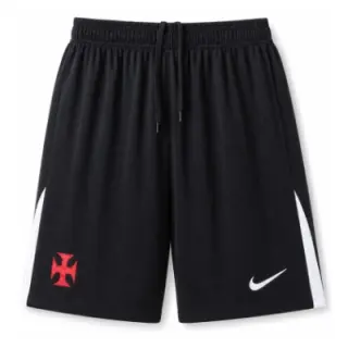Vasco Da Gama 26/27 Home Shorts