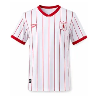 America de Cali 26/27 Away Jersey