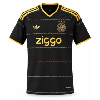 Ajax 26/27 Away Jersey