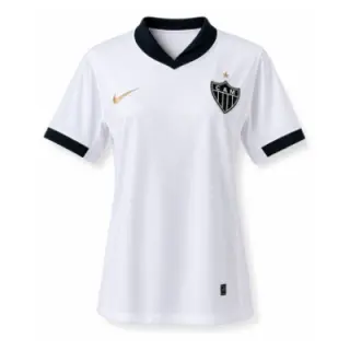 Atlético Mineiro 26/27 Away Women's Jersey