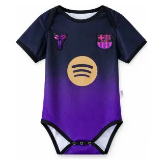 Barcelona 26/27 Away Baby Jersey