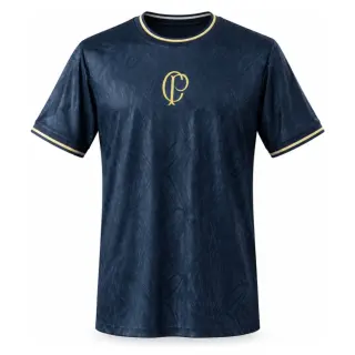 Corinthians 26/27 Special Edition Jersey