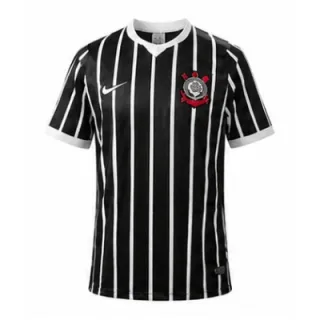 Corinthians 26/27 Away Jersey