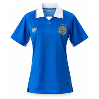 Gremio 26/27 Third Away Womens Jersey