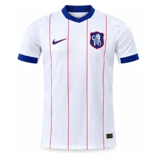 Chelsea 26/27 Third Player Version Jersey