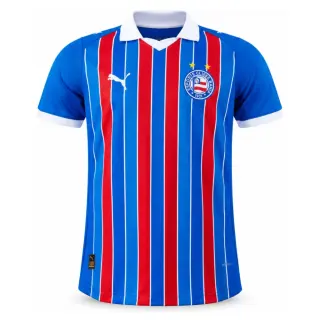Bahia 26/27 Away Player Version Jersey