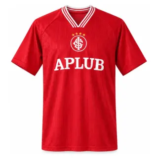 Retro Internacional 1997 Home Jersey