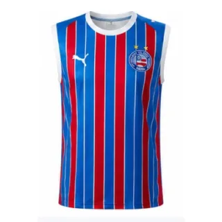 Bahia 26/27 Away Vest Jersey