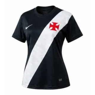 Vasco da Gama 26/27 Home Women's Jersey