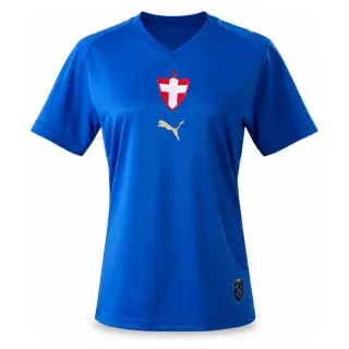 Palmeiras 2026/27 Third Away Women's Jersey