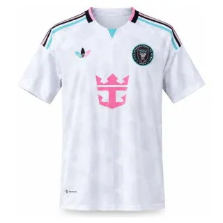 Inter Miami 26/27 Third Jersey