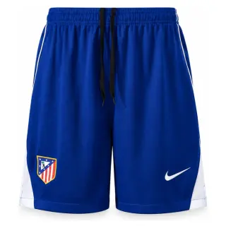Atletico Madrid 26/27 Home Shorts