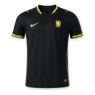 Chelsea 26/27 Third Away Player Version Jersey