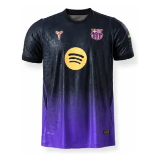 Barcelona 26/27 Away Player Version Jersey