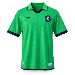 Remo 26/27 Goalkeeper Jersey