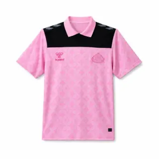 Sunderland 26/27 Away Jersey