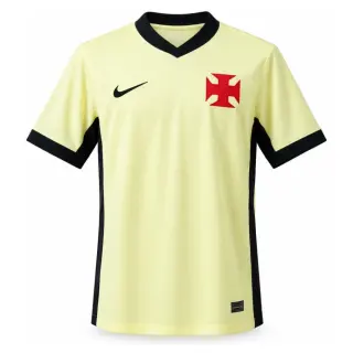 Vasco da Gama 26/27 Third away Jersey