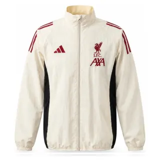 LFC 25/26 Windbreaker