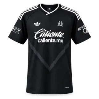 America 26/27 Away Jersey