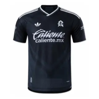 America 26/27 Away Player Version Jersey