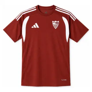 Sevilla 26/27 Training T-Shirt