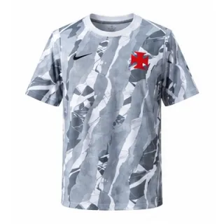 Vasco da Gama 26/27 Pre-match Jersey