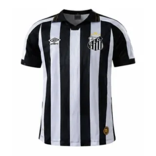 Santos 26/27 Away Player Version Jersey