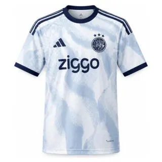Ajax 26/27 Third away Jersey