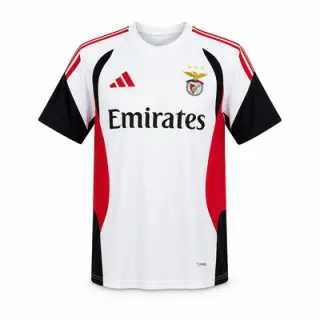 Benfica 26/27 Training Jersey