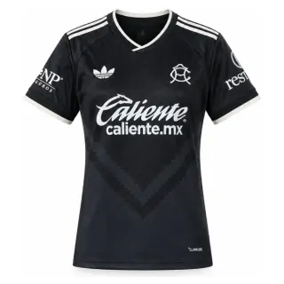 America 26/27 Away Womens Jersey