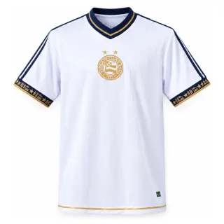 Bahia 26/27 Member Jersey