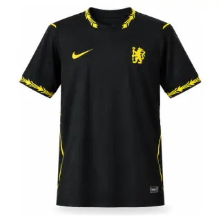 Chelsea 26/27 Away Jersey