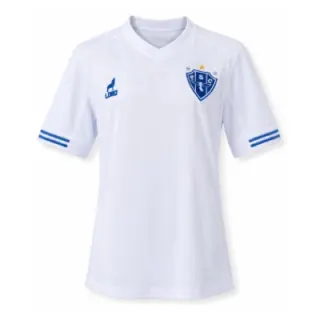 Paysandu 26/27 Away Womens Jersey