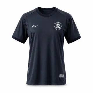 Remo 24/25 Home women Jersey