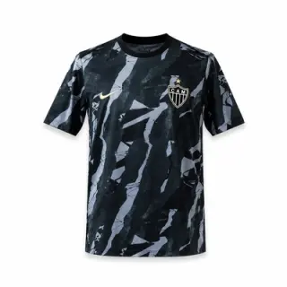 Atlético Mineiro 26/27 Pre-Match Jersey