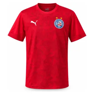 Bahia 26/27 training Jersey