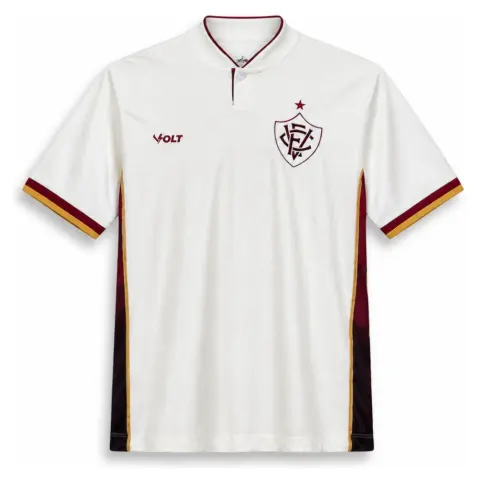 Vitória 26/27 Away Jersey
