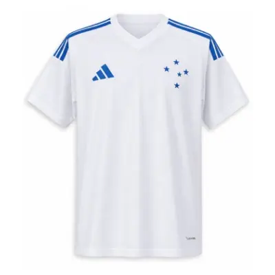 Cruzeiro 26/27 Away Jersey