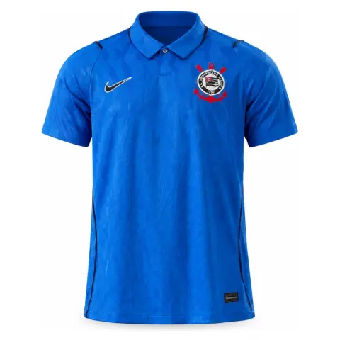Corinthians 26/27 Third Away Player Version