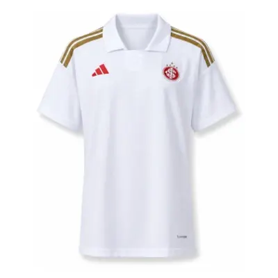 Internacional 26/27 Away Womens Jersey