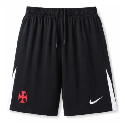 Vasco Da Gama 26/27 Home Shorts