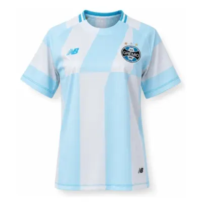 Gremio 26/27 Away Women's Jersey