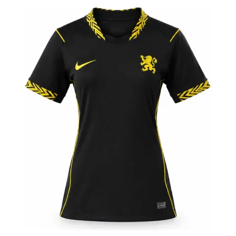 Chelsea 26/27 Away Womens Jersey